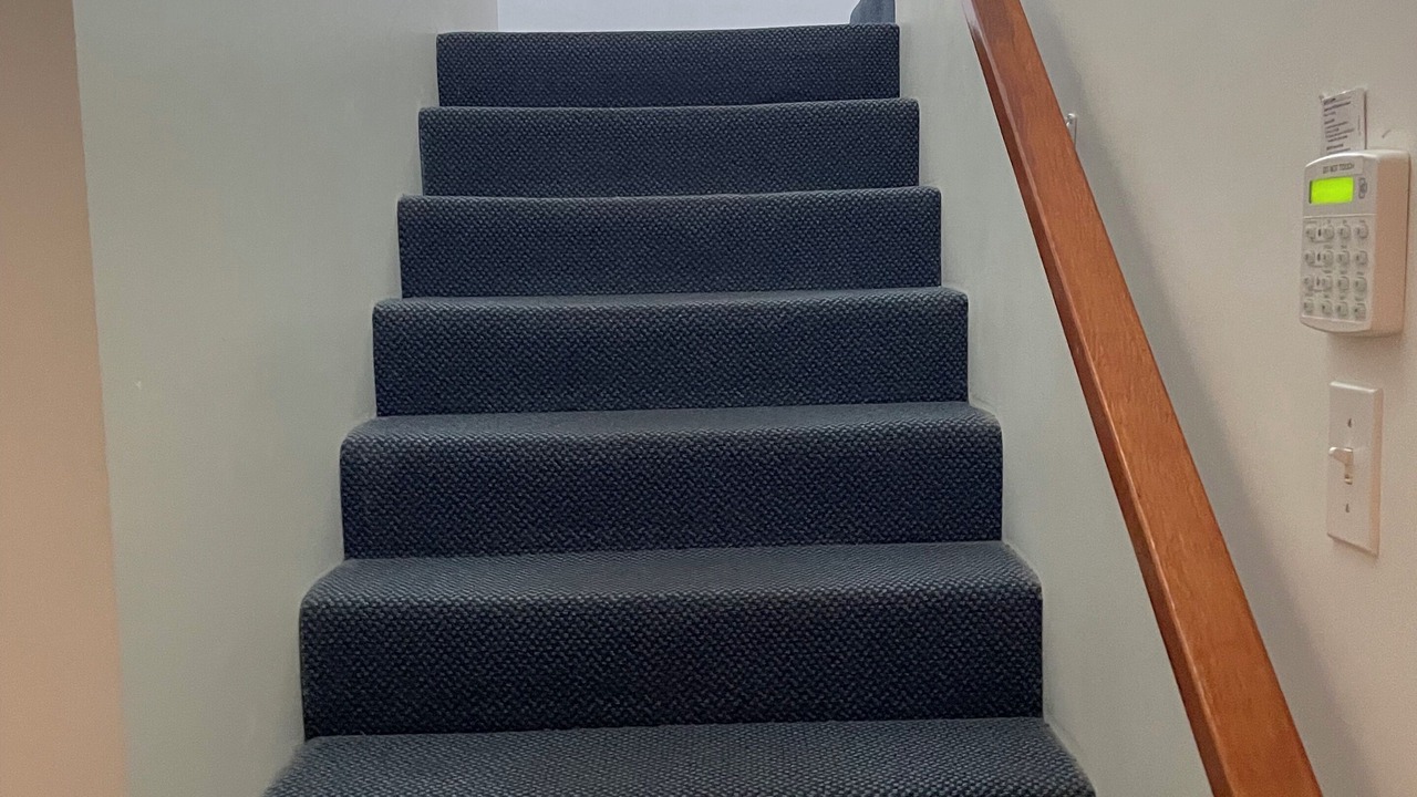 Photo of Others in Kailua