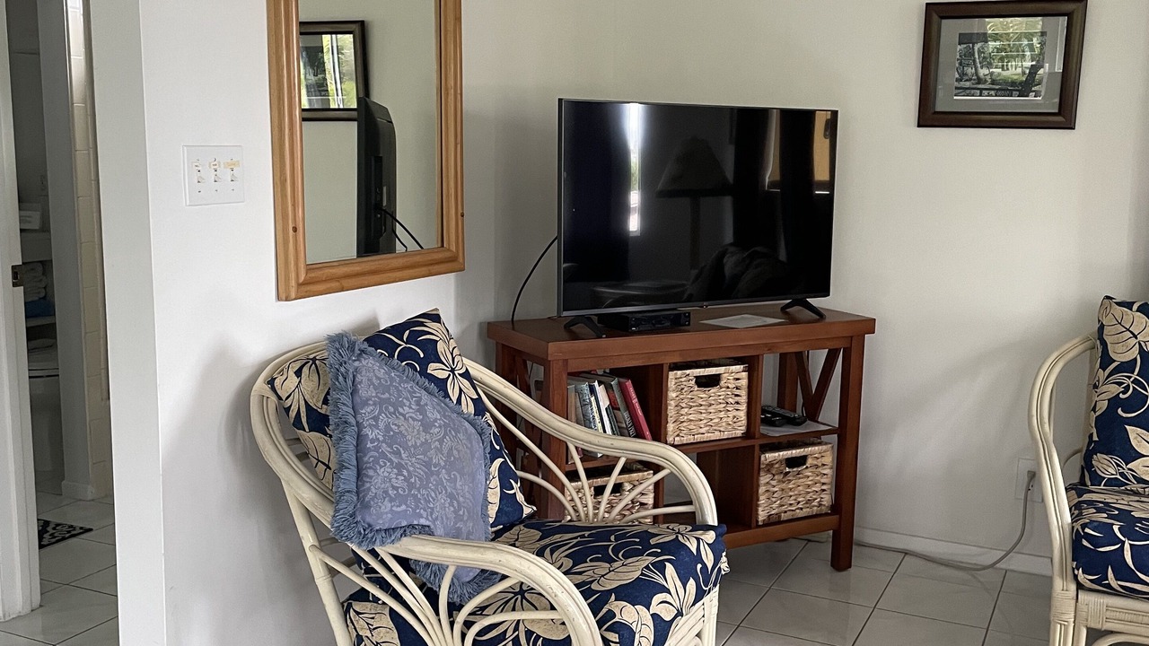 Photo of Others in Kailua