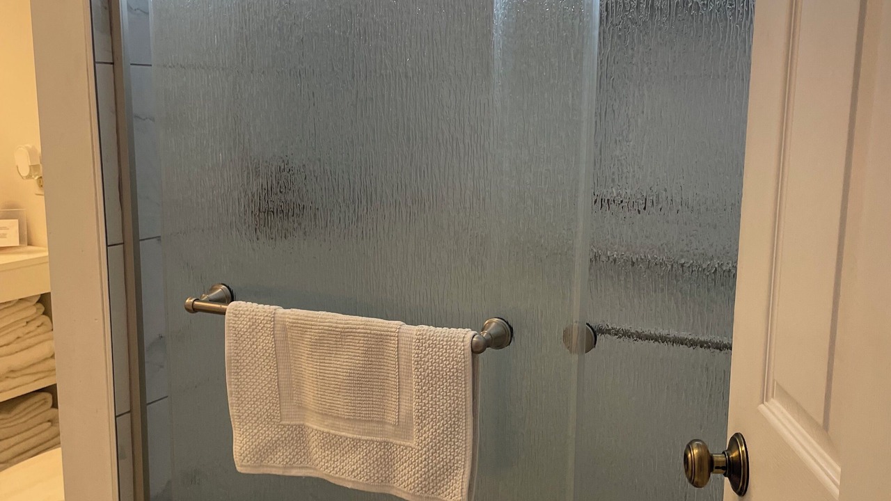 Photo of Bathroom in Kailua