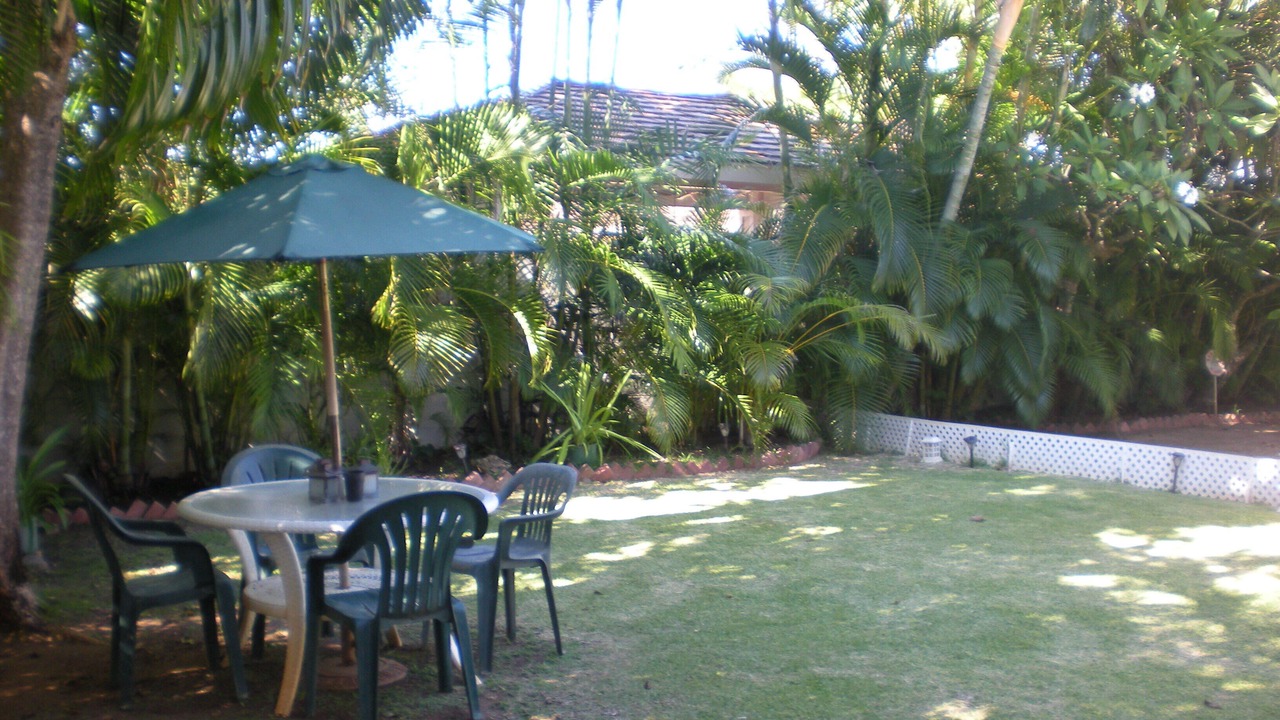 Photo of Others in Kailua