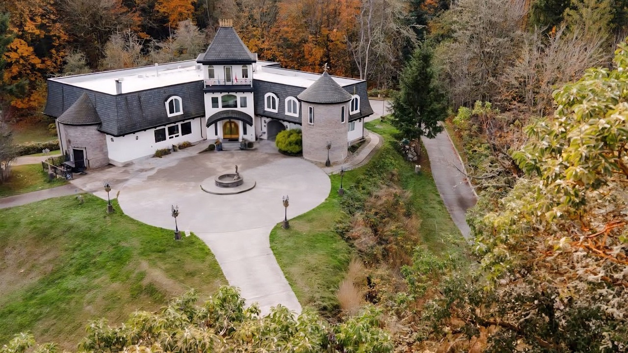 Photo of Outdoor in Poulsbo