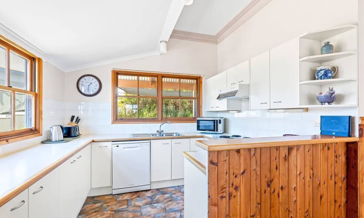 Photo of Others in Tuross Head