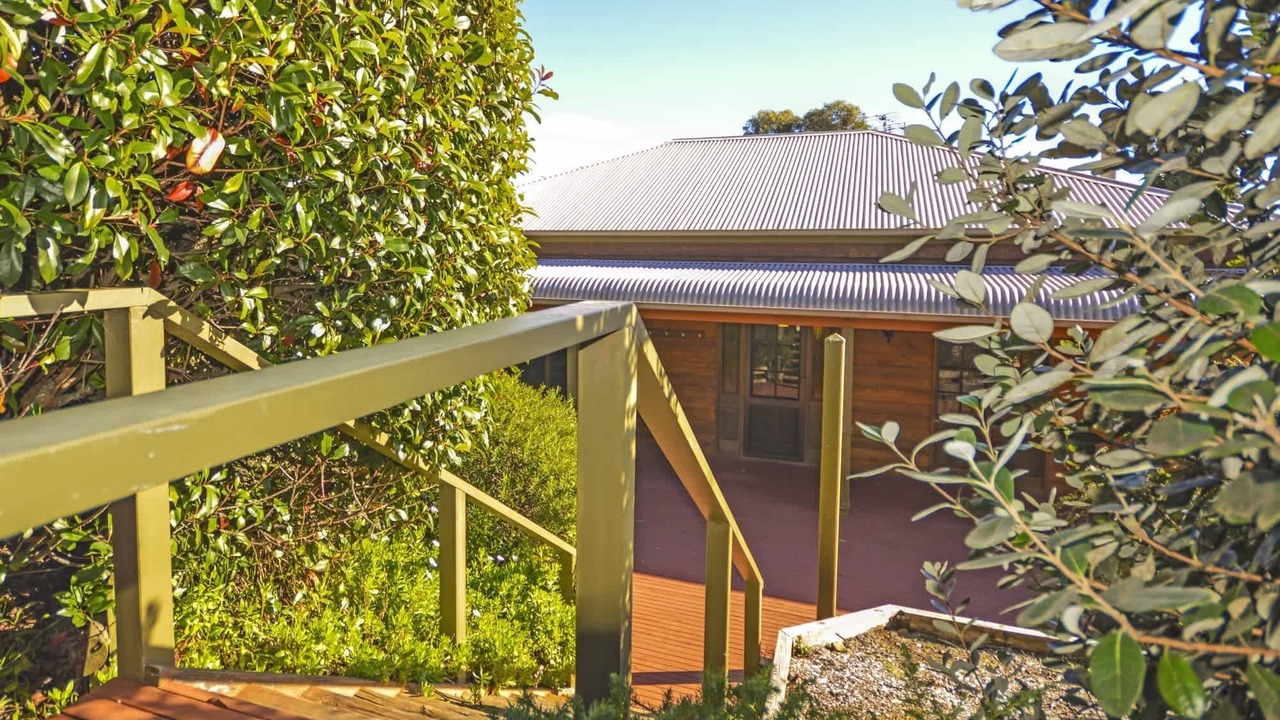 Photo of Others in Tuross Head