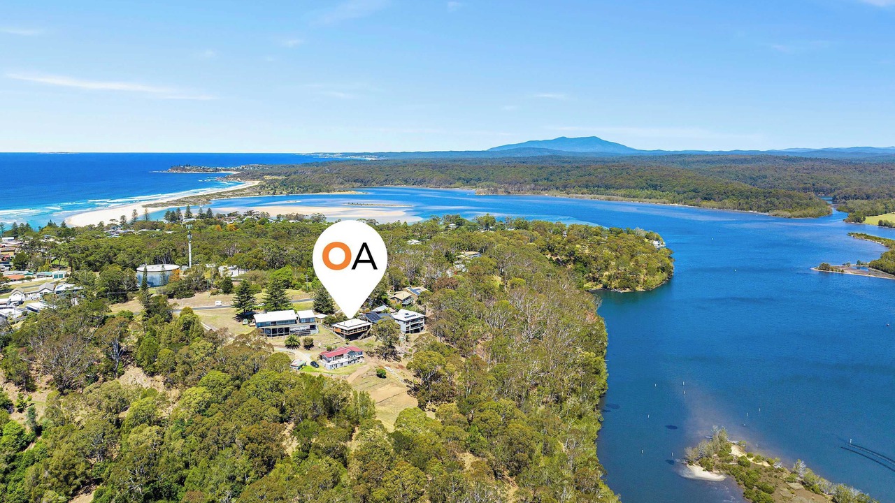 Photo of Outdoor in Tuross Head