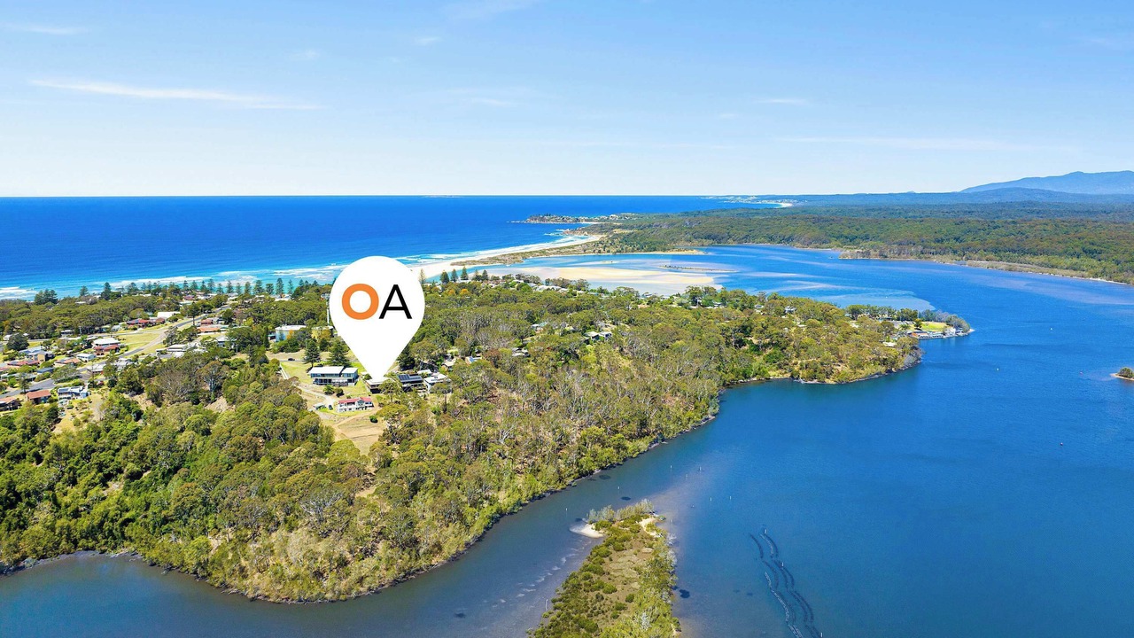 Photo of Outdoor in Tuross Head