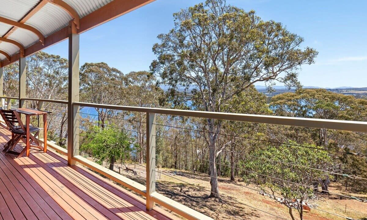 Photo of Outdoor in Tuross Head