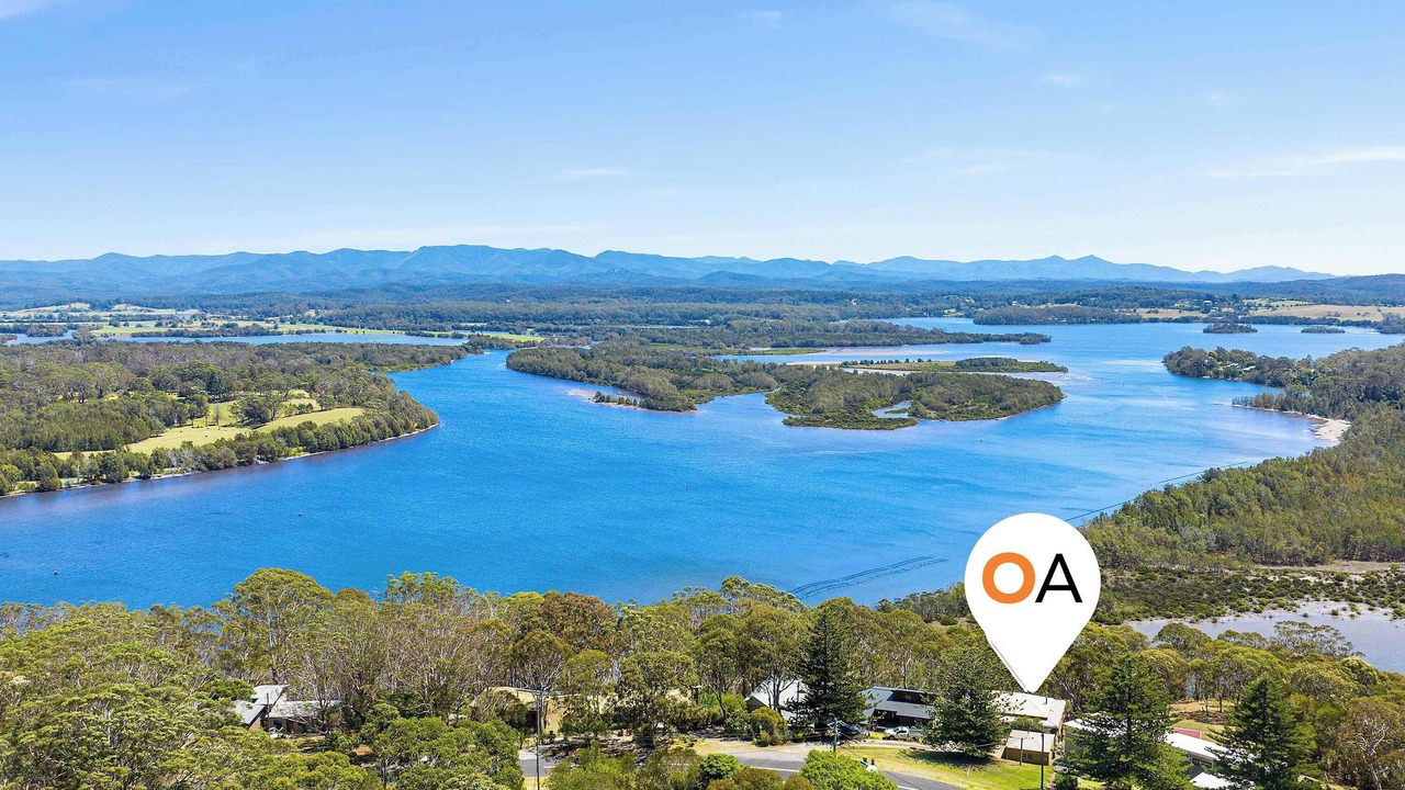 Photo of Outdoor in Tuross Head