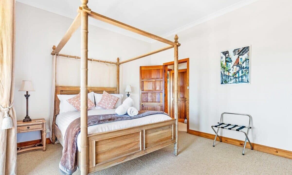 Photo of Outdoor in Tuross Head