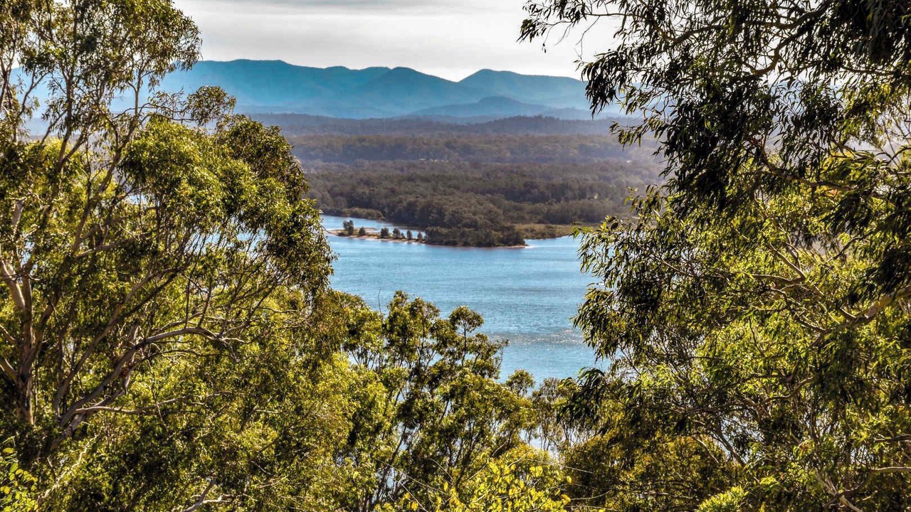 Photo of Outdoor in Tuross Head