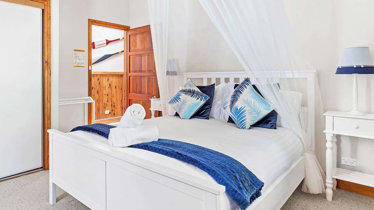 Photo of Others in Tuross Head