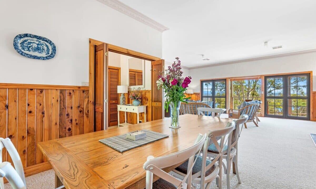 Photo of Outdoor in Tuross Head