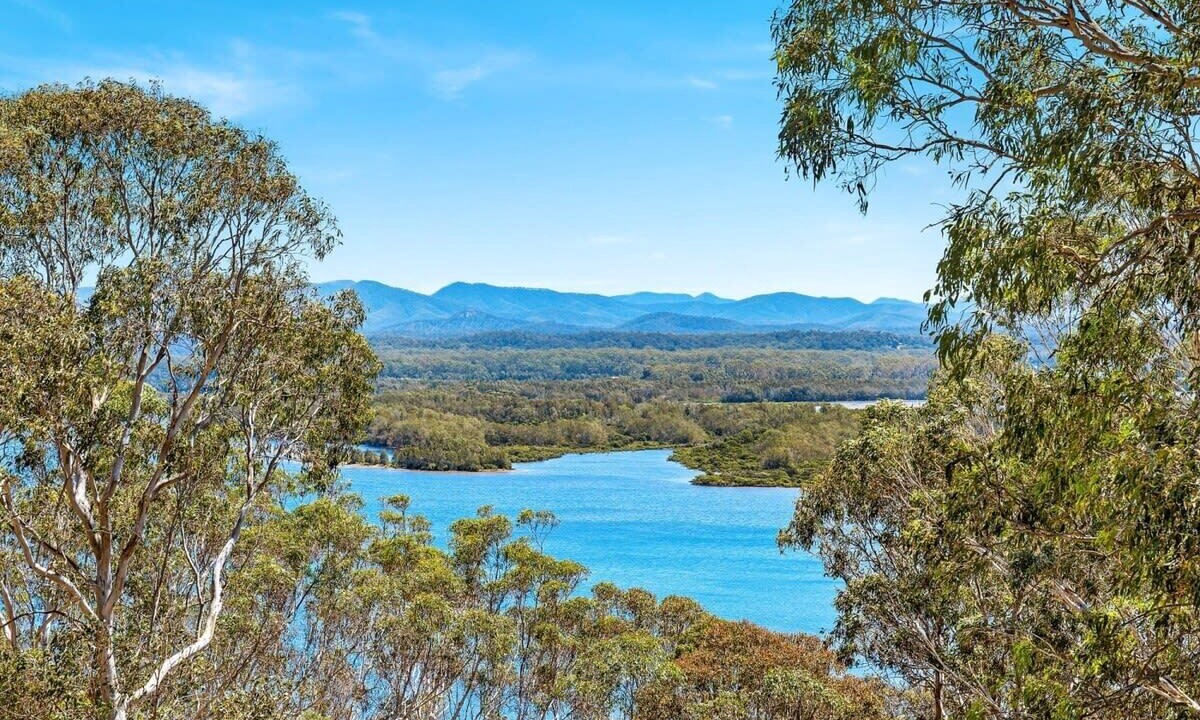 Photo of Outdoor in Tuross Head