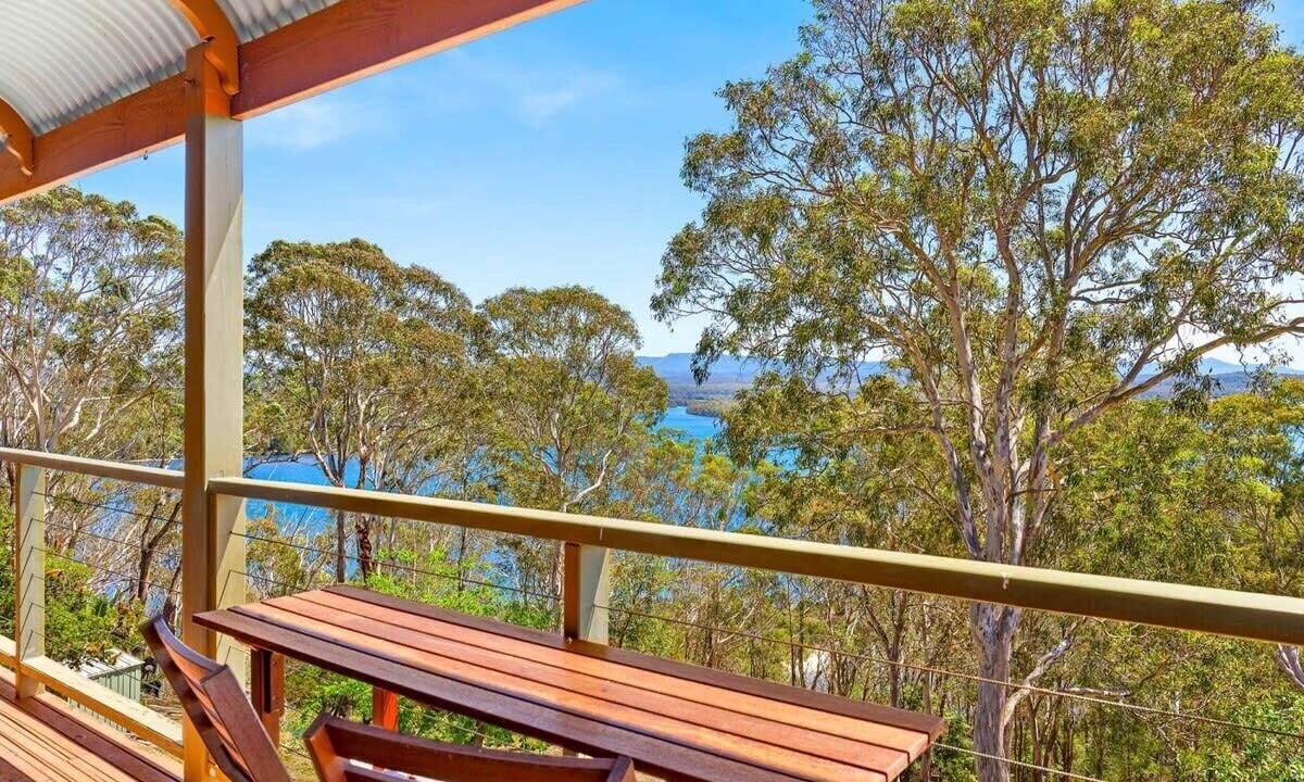 Photo of Outdoor in Tuross Head