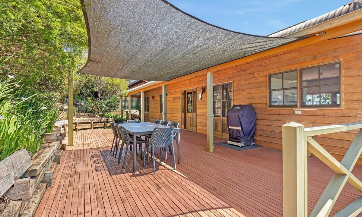 Photo of Others in Tuross Head