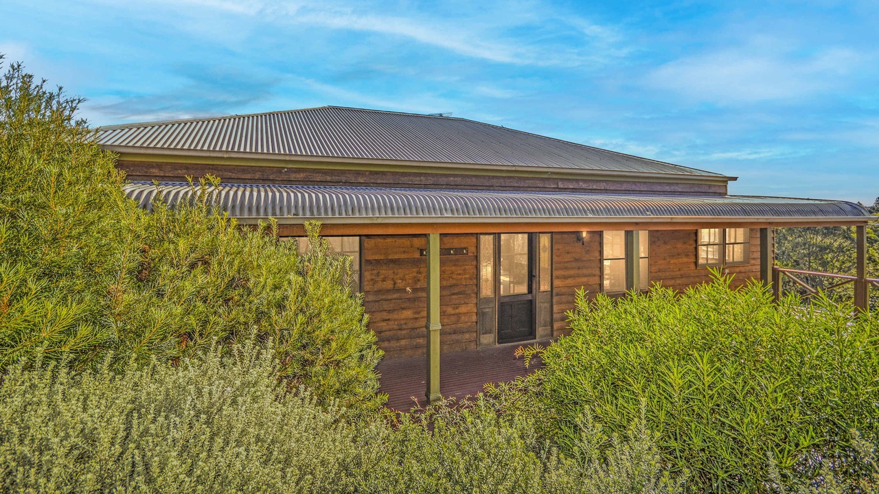 Photo of Others in Tuross Head