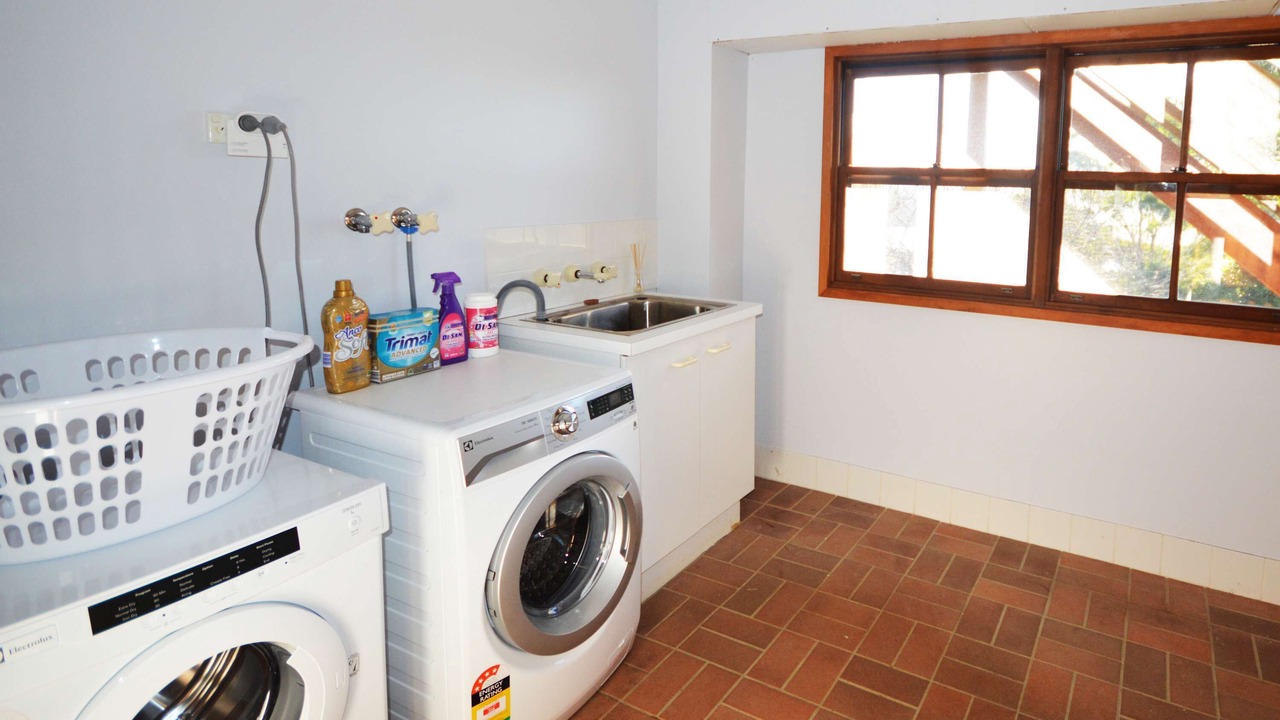 Photo of Others in Tuross Head