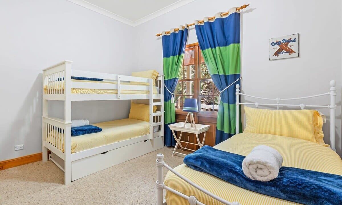 Photo of Others in Tuross Head