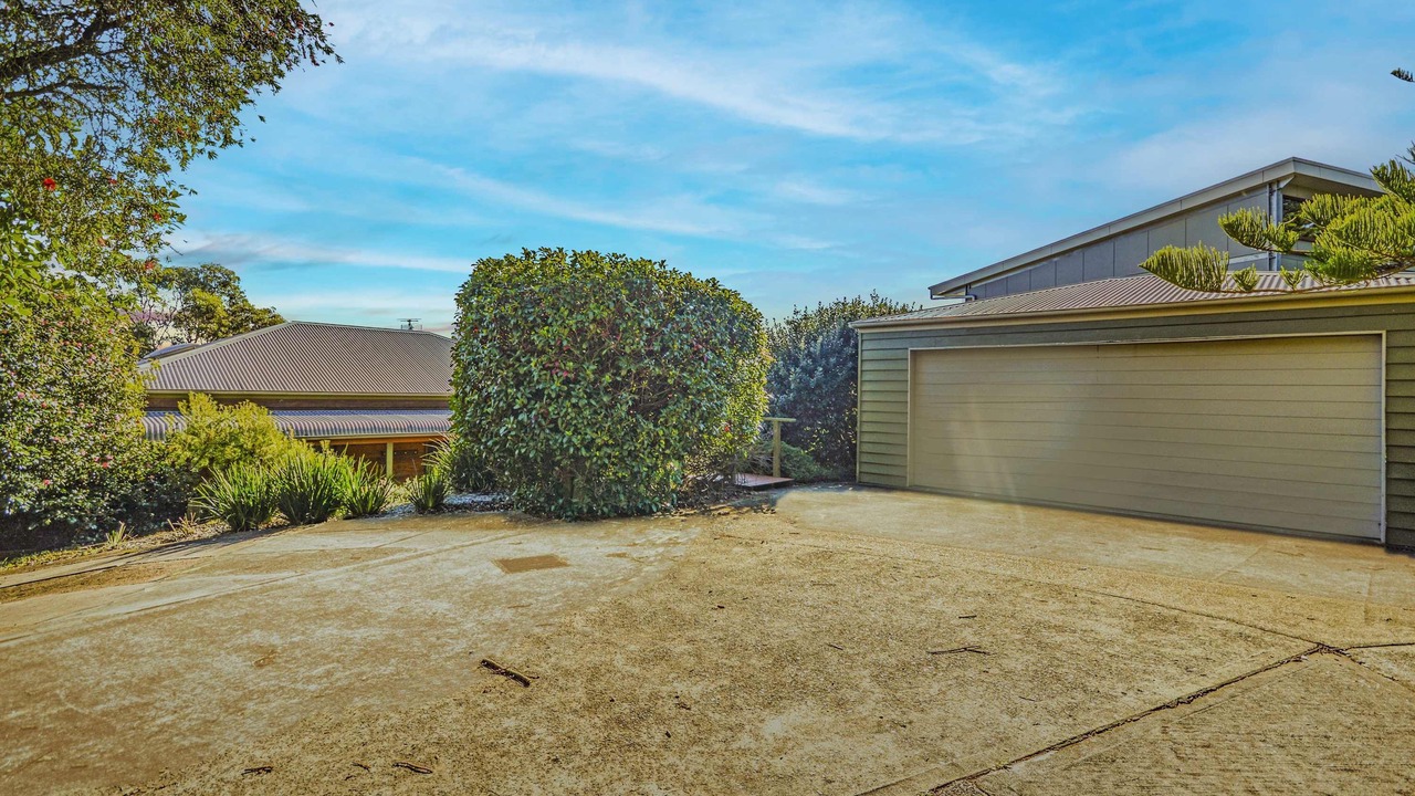 Photo of Others in Tuross Head