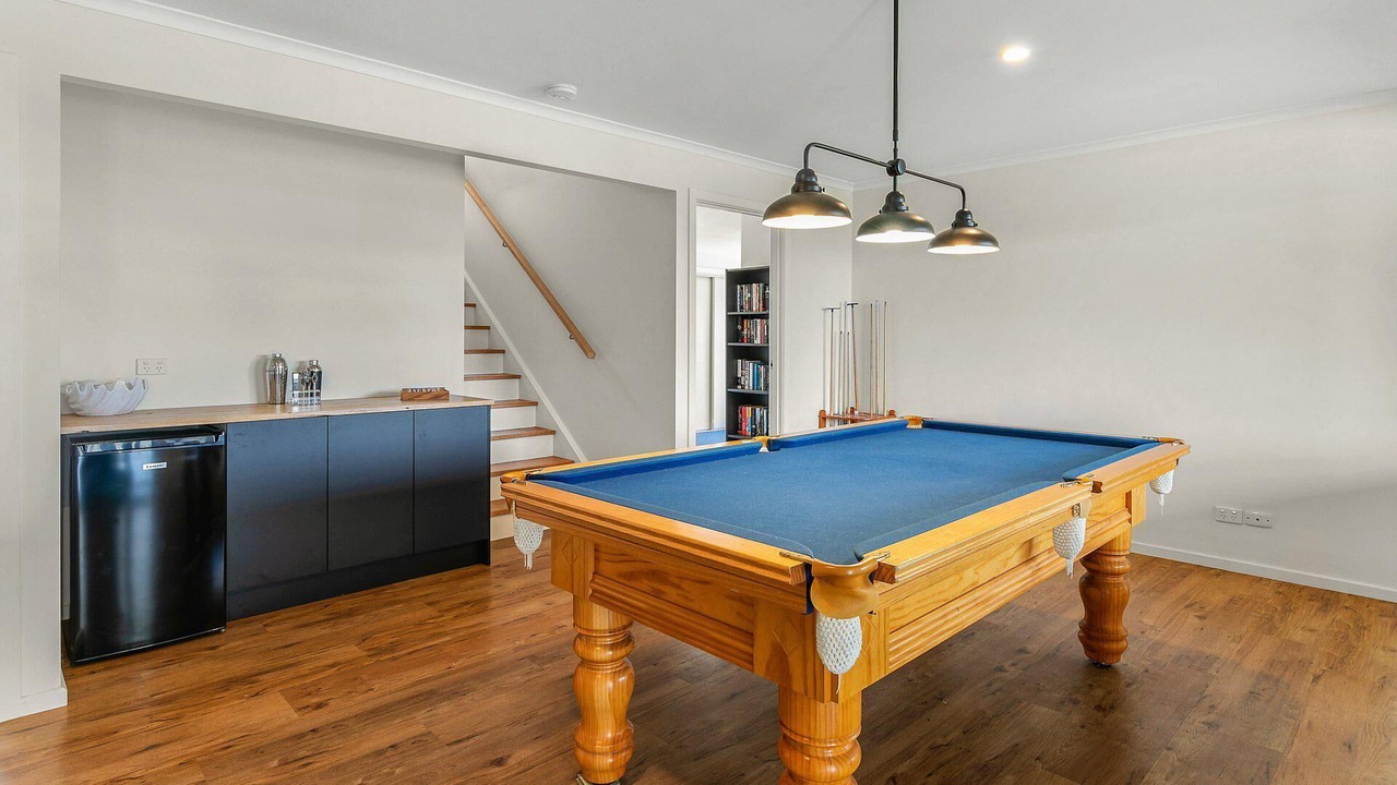 Photo of Bedroom in Smiths Beach