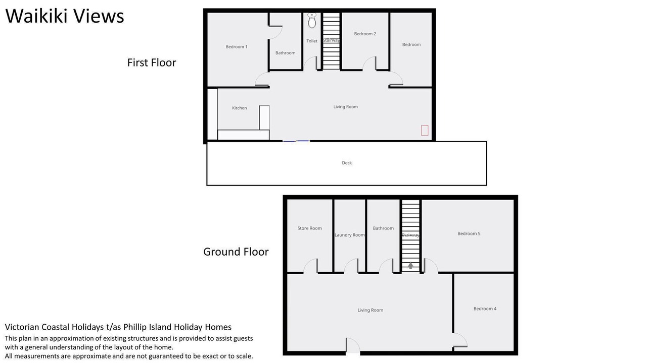 Photo of Others in Smiths Beach