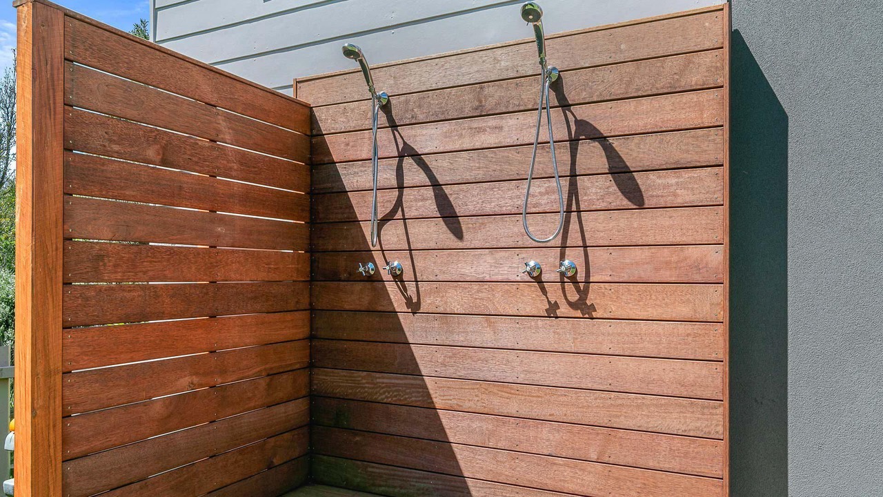 Photo of Outdoor in Smiths Beach