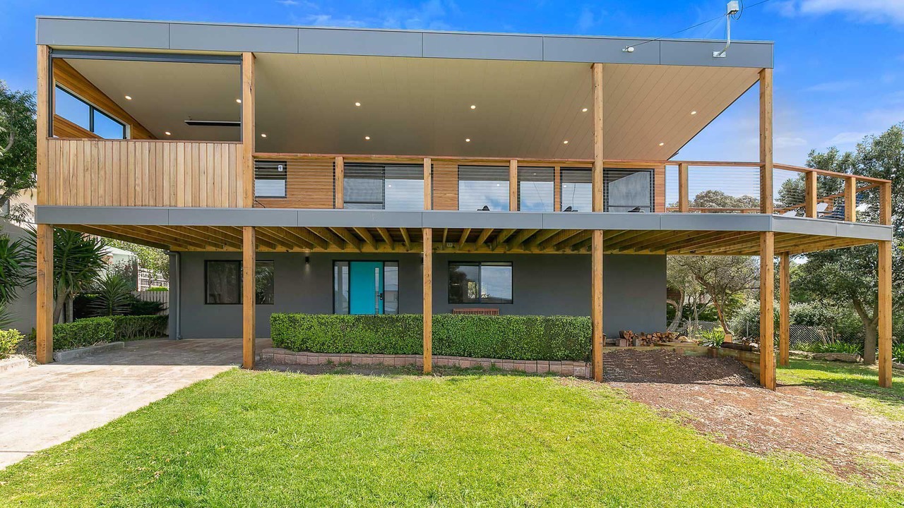 Photo of Outdoor in Smiths Beach