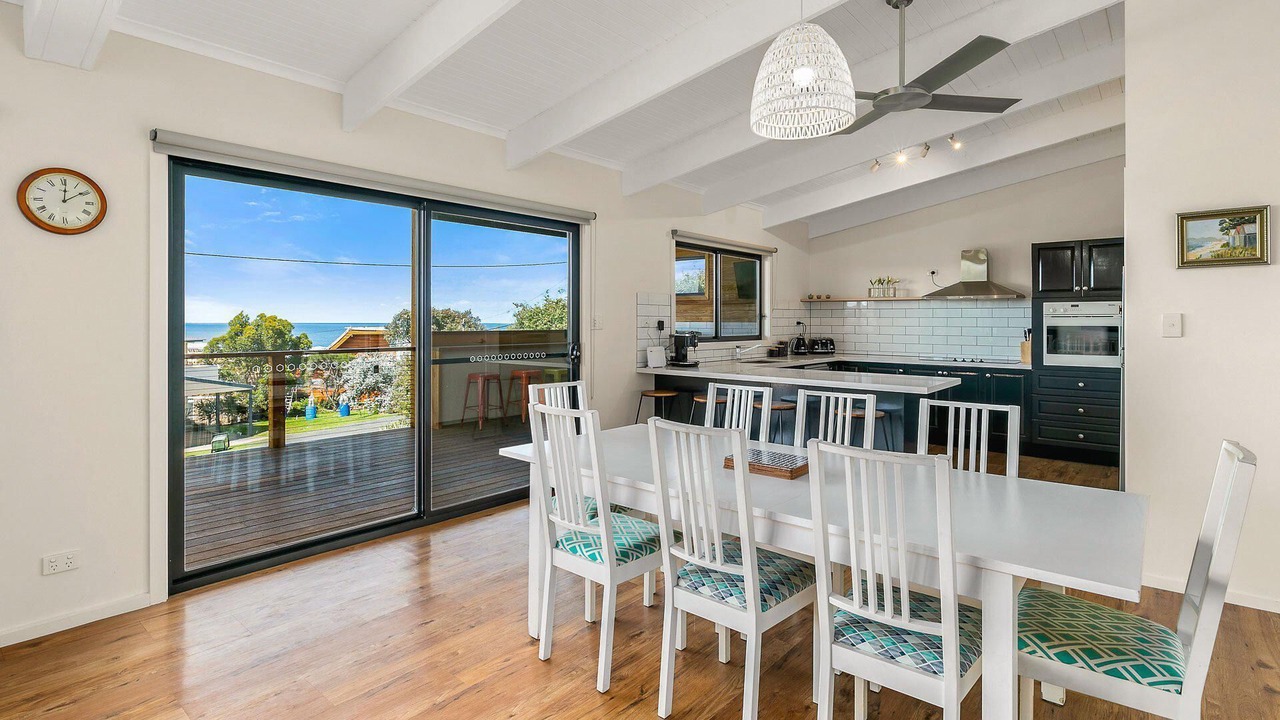 Photo of Others in Smiths Beach