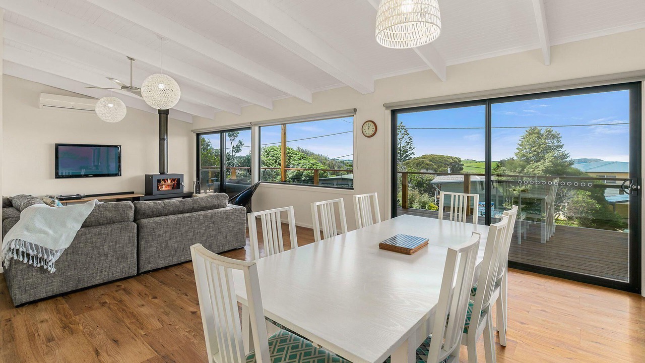 Photo of Others in Smiths Beach