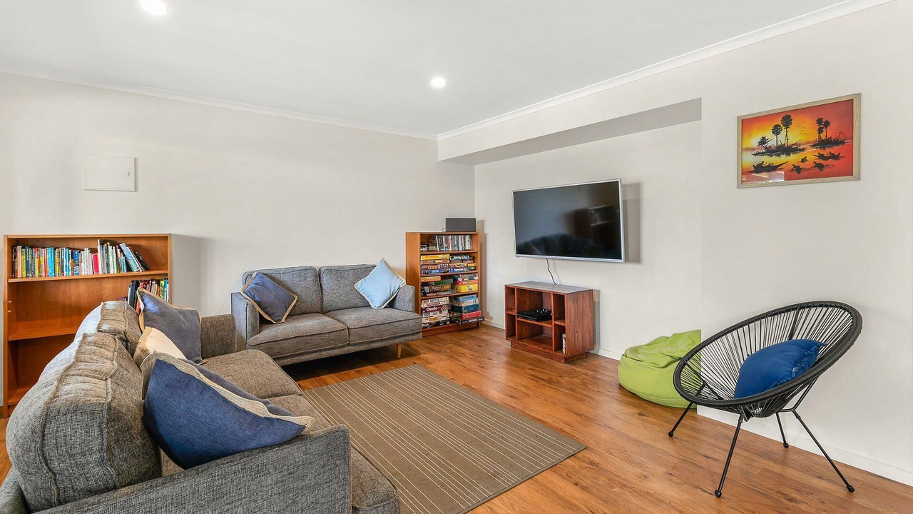 Photo of Livingroom in Smiths Beach