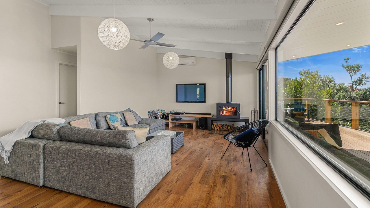 Photo of Others in Smiths Beach