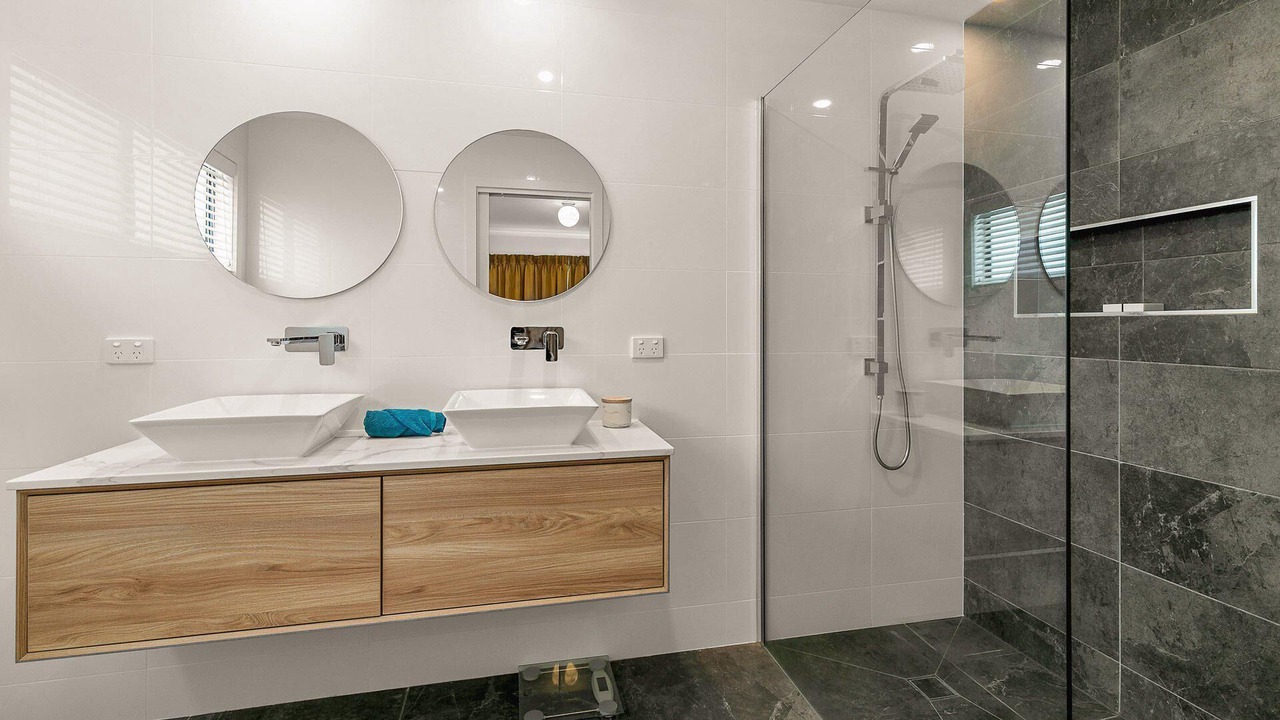 Photo of Bathroom in Smiths Beach