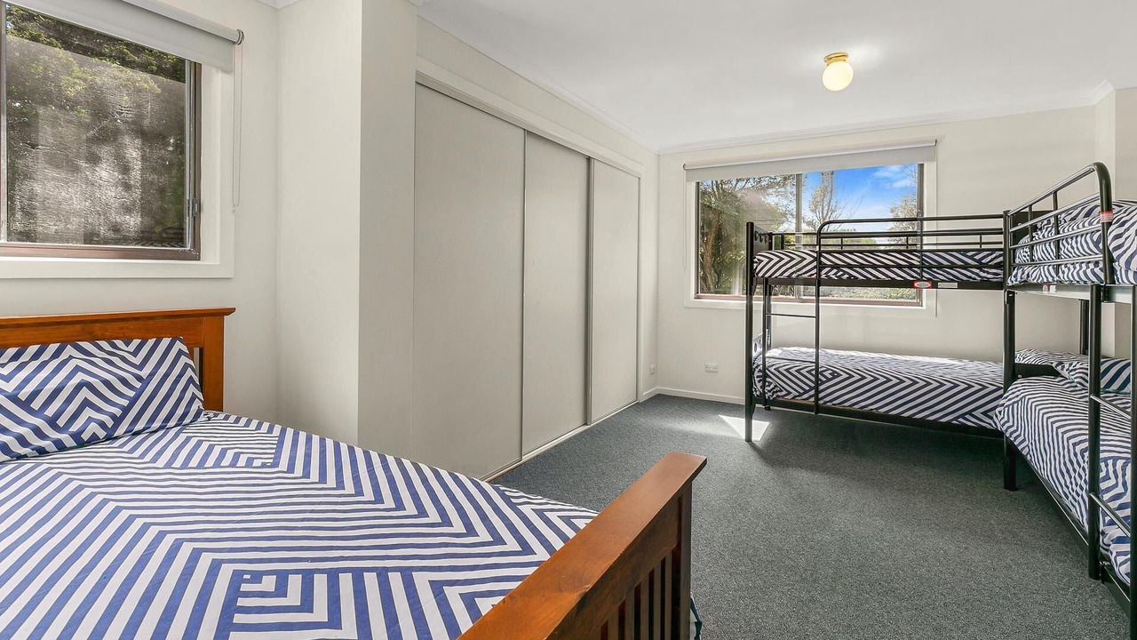 Photo of Bedroom in Smiths Beach