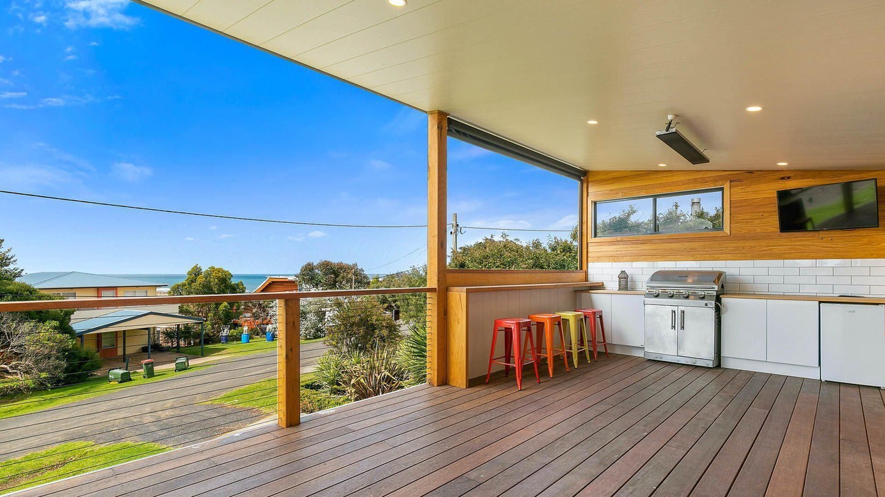 Photo of Outdoor in Smiths Beach