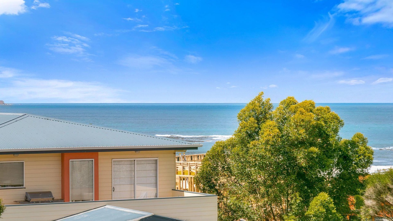 Photo of Outdoor in Smiths Beach