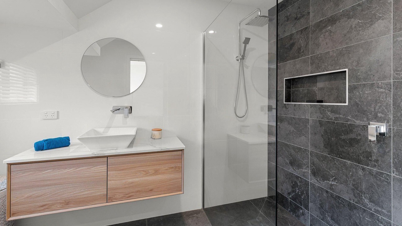 Photo of Bathroom in Smiths Beach