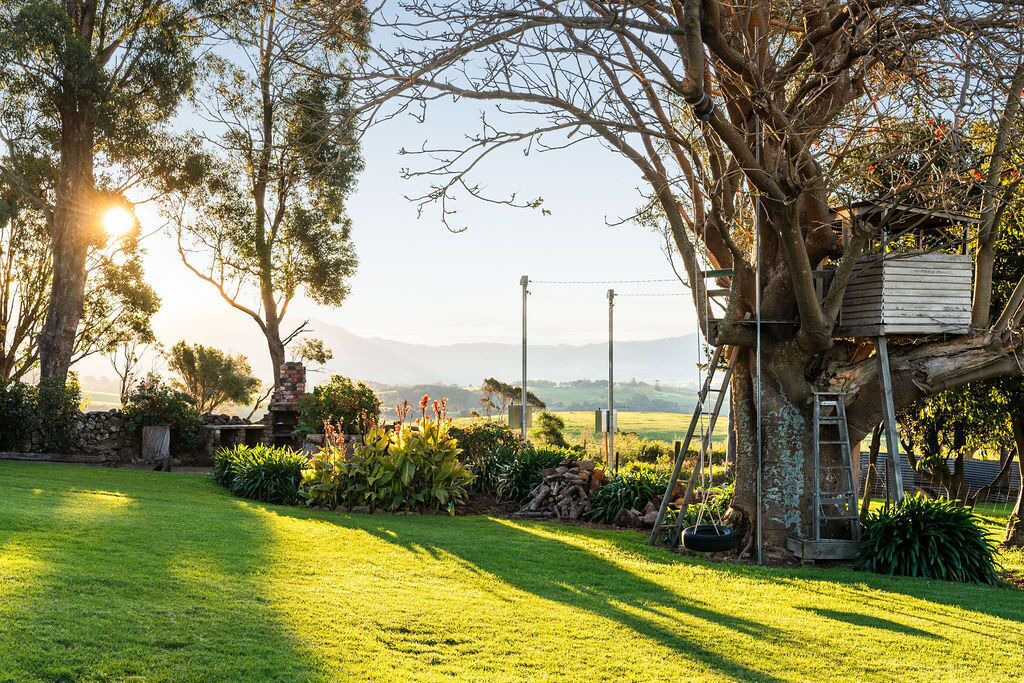 Photo of Others in Jerrara