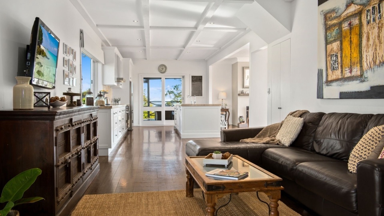 Photo of Bedroom in Jerrara