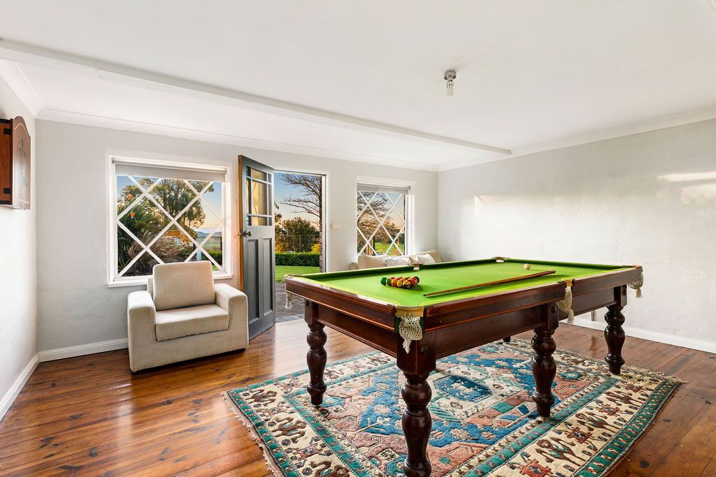 Photo of Bedroom in Jerrara