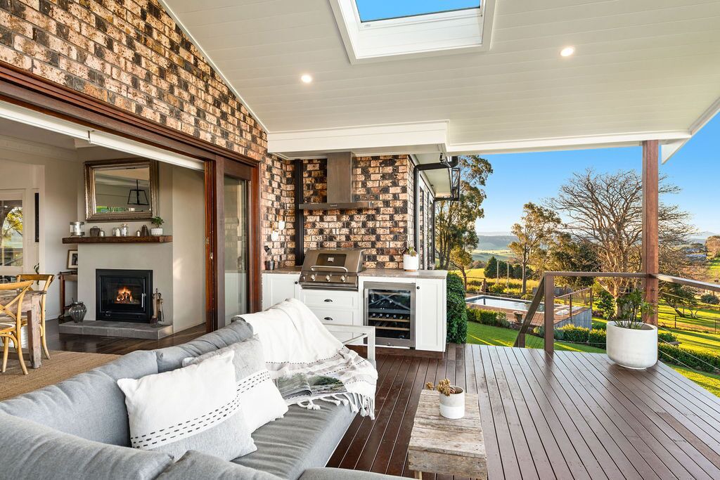 Photo of Others in Jerrara