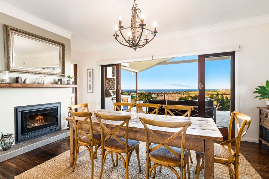 Photo of Livingroom in Jerrara