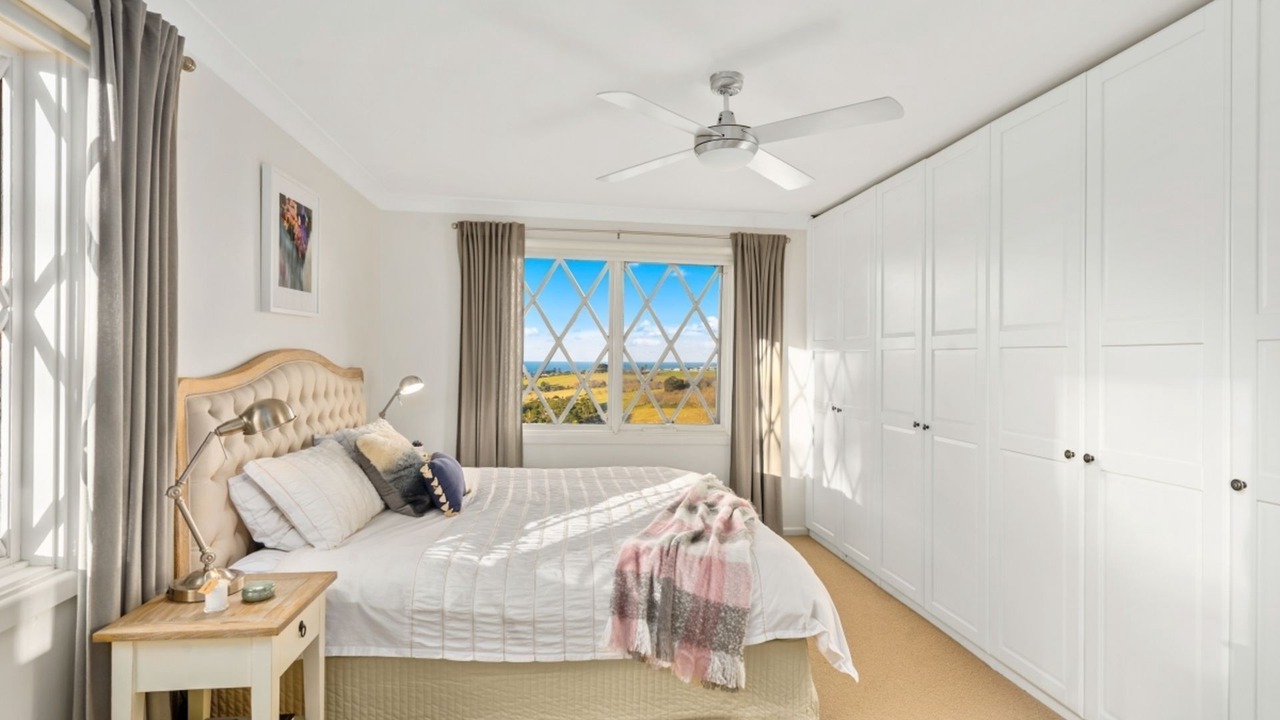 Photo of Others in Jerrara