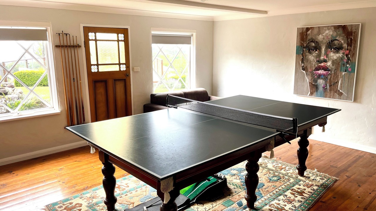 Photo of Bedroom in Jerrara