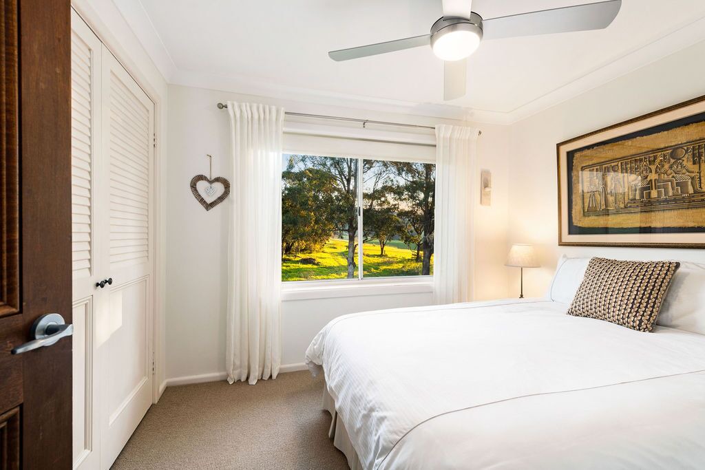 Photo of Others in Jerrara