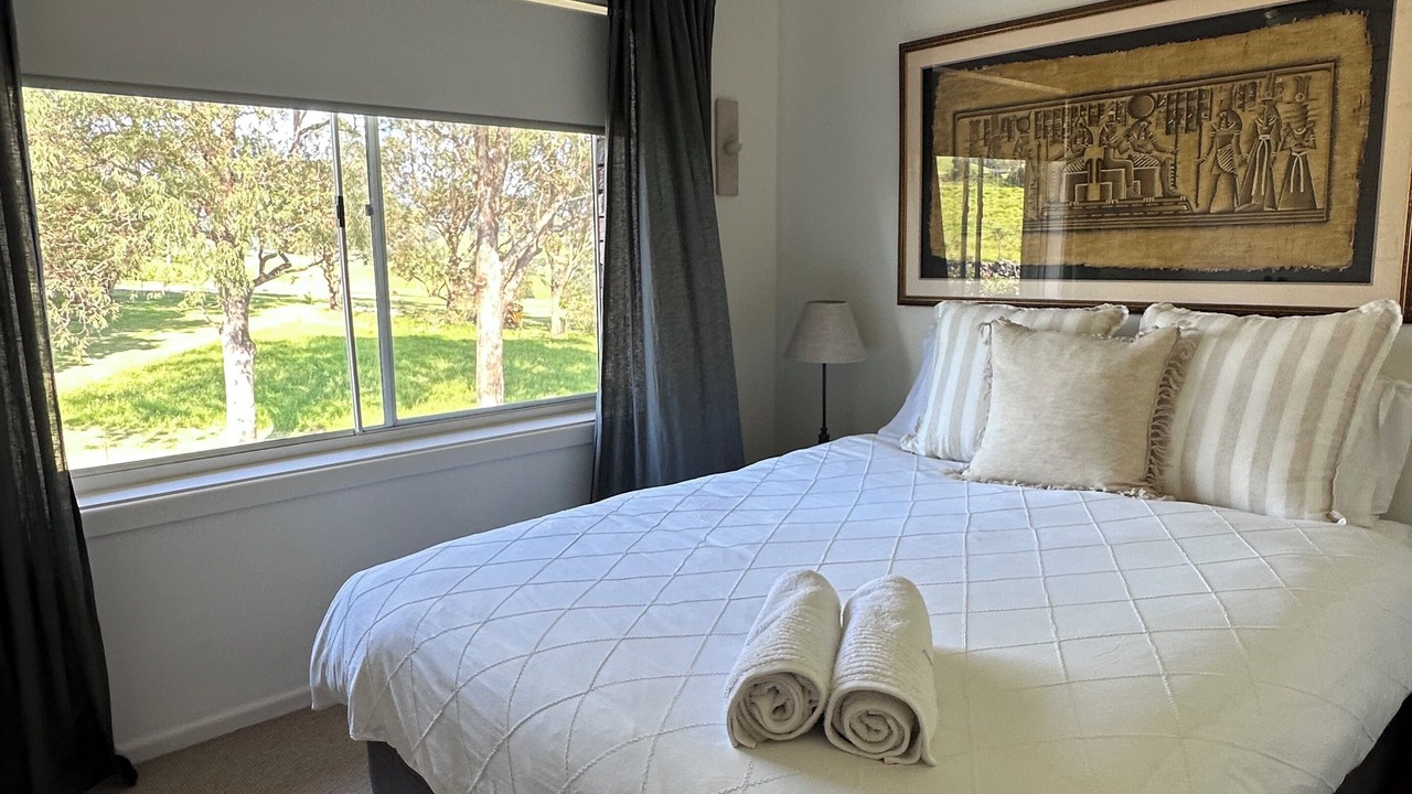 Photo of Bedroom in Jerrara