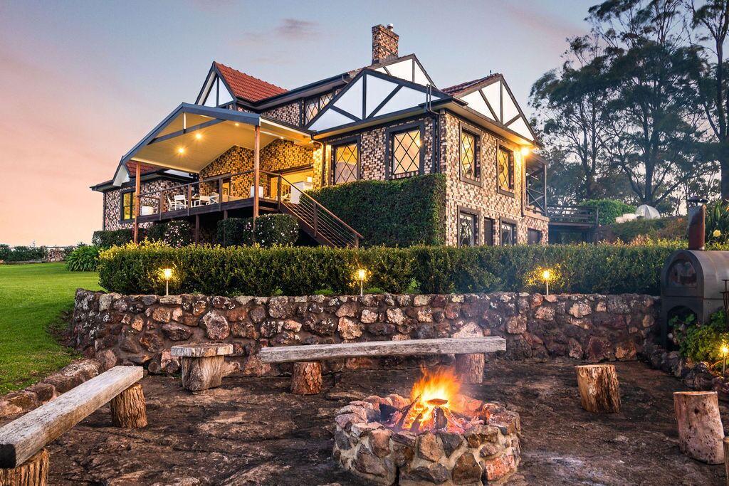 Photo of Others in Jerrara