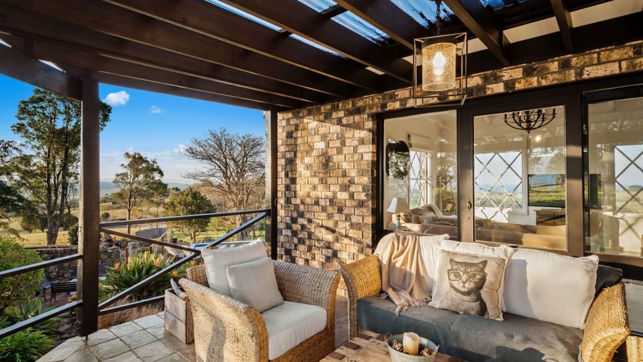 Photo of Others in Jerrara