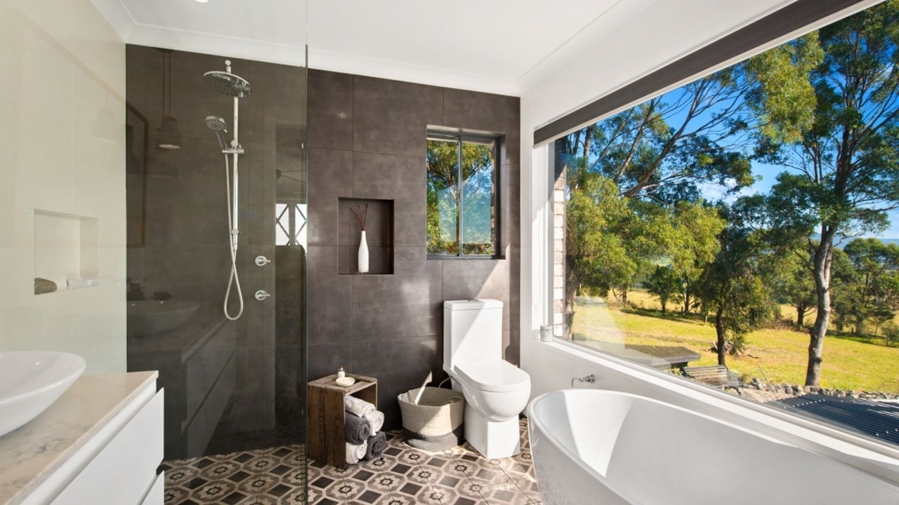 Photo of Others in Jerrara