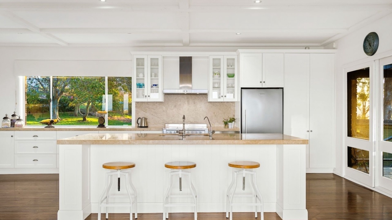 Photo of Others in Jerrara