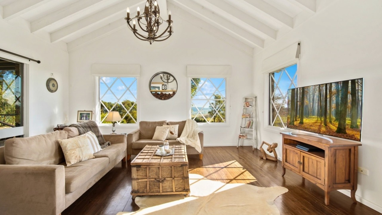 Photo of Bedroom in Jerrara