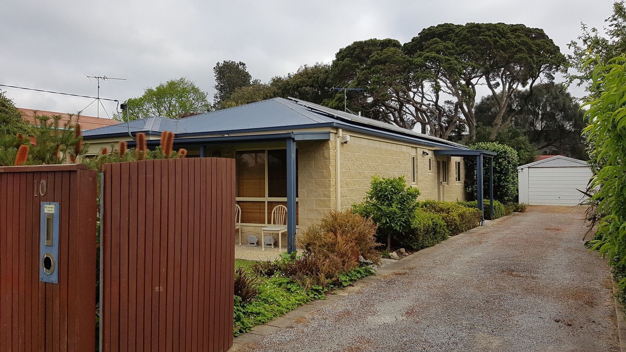 Photo of Outdoor in Barwon Heads